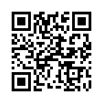 8LT721F75SN QRCode