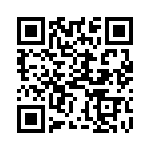 8LT721Z35AN QRCode