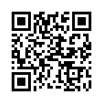 8LT721Z35SN QRCode