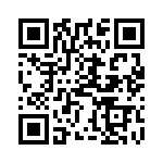 8LT721Z39PN QRCode