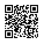 8LT721Z41BN QRCode