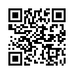 8LT721Z75PN QRCode