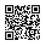 8LT723B21AD QRCode