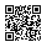 8LT723B21BA QRCode