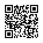 8LT723B21PD QRCode