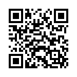 8LT723B21SN-LC QRCode