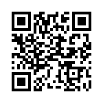 8LT723B21SN QRCode