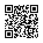 8LT723B35AA QRCode