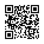 8LT723B35BA QRCode