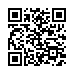 8LT723B35PN-LC QRCode