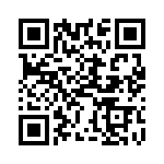 8LT723B53AD QRCode