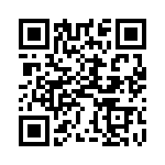 8LT723B53BD QRCode