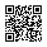 8LT723B53PN QRCode