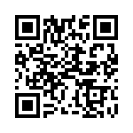 8LT723B53SD QRCode