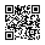 8LT723B53SN-LC QRCode