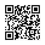 8LT723B53SN QRCode