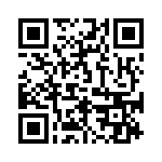 8LT723B54SD-LC QRCode