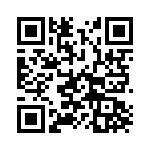 8LT723B54SN-LC QRCode