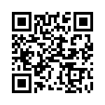 8LT723B55BA QRCode