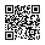 8LT723B55BN QRCode