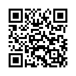 8LT723B55PA QRCode