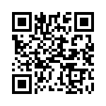 8LT723B55PD-LC QRCode