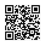 8LT723B55PN-LC QRCode