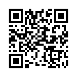 8LT723B55SD QRCode