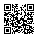 8LT723F21PB-LC QRCode