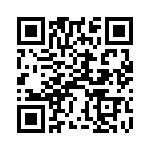 8LT723F21PB QRCode