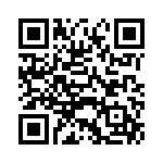 8LT723F21PN-LC QRCode
