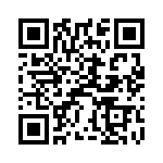 8LT723F21PN QRCode