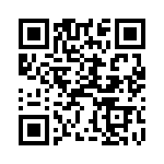 8LT723F35BB QRCode