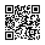 8LT723F35BN QRCode