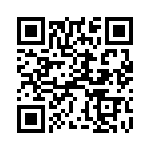 8LT723F35PA QRCode