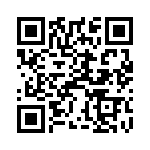 8LT723F35PN QRCode