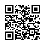 8LT723F35SB-LC QRCode