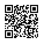 8LT723F53BN QRCode