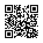 8LT723F53SA-LC QRCode