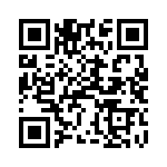 8LT723F53SB-LC QRCode