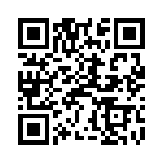 8LT723F53SB QRCode