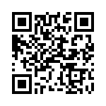 8LT723F54BA QRCode