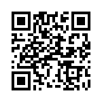 8LT723F54BB QRCode