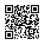 8LT723F54BN QRCode