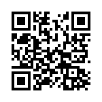 8LT723F54SA-LC QRCode