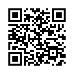 8LT723F54SB-LC QRCode