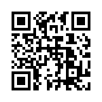 8LT723F54SB QRCode