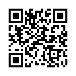 8LT723F54SN-LC QRCode