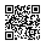 8LT723F55AN QRCode