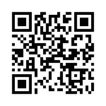 8LT723F55PN QRCode